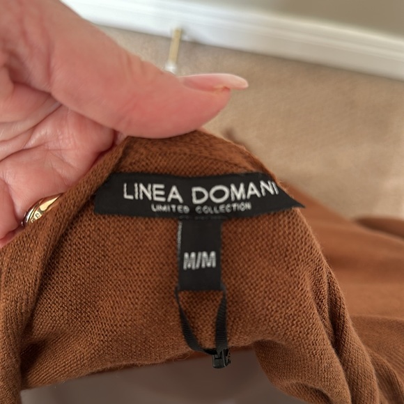 Cardigan - Picture 5 of 5